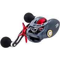 Катушка Daiwa Tatulion HD 200, 200HL, купить, цены в Киеве и Украине, интернет-магазин | Zabros