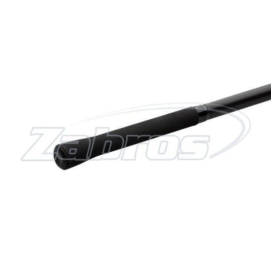 Prologic C1 Avenger AB, 64140, 3,6 м, 2 секц, 3,5 lb, Украина