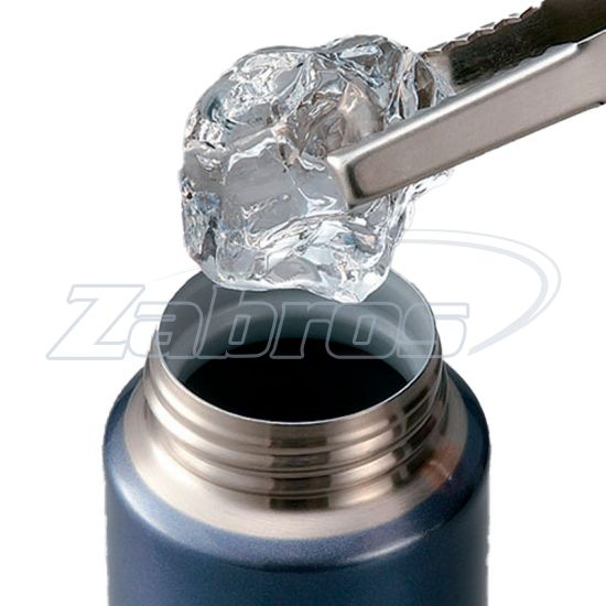 Картинка Zojirushi SM-KHE48AG, 0,48 л