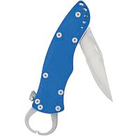 Захват (липгрип) Tubertini Fish Grip TB300, 91576, 15 см, купить, цены в Киеве и Украине, интернет-магазин | Zabros