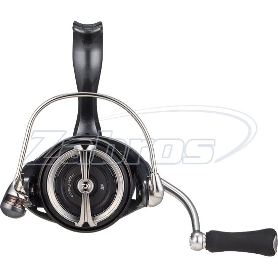 Картинка Daiwa 24 Luvias LT, 10214-302, PC 3000