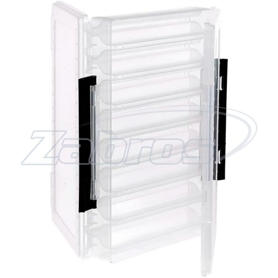 Малюнок Select Reversible, SLUA-320A, 30x18,5x5 см
