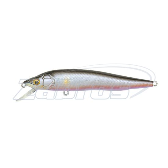 Фото Megabass Vision 95 Q-GO, 9,5 см, 10,5 г, 1 м, PM Ochimae Ayu