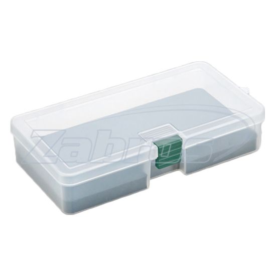 Фото Meiho Slit Form Case LL, 21,4x11,8x4,5 см