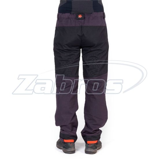 Малюнок Norfin Sigma Canvas, 667003-L, Gray