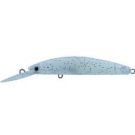 Воблер Daiwa Presso Double Clutch 60SS, 6 см, 3,8 г, Guriglo Blue, купить, цены в Киеве и Украине, интернет-магазин | Zabros