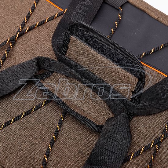 Фотографія Savage Gear System Carryall L, 74246, 33 л, 54x37x26 см