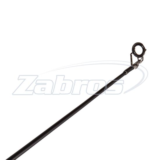 Картинка Salmo Sniper Carp 3.0, 3255-330, 3,3 м, 3 секц, 3 lb