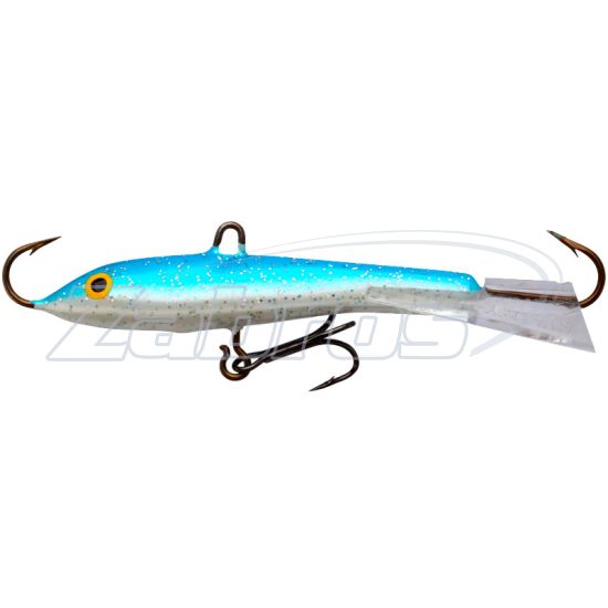 Фото Rapala Jigging Rap, 5 см, 9 г, BPHF