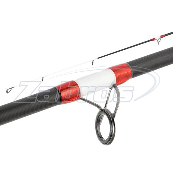 Фотография Trabucco Suspiria Sky Surfer, 172-03-330, 4,5 м, 160 г