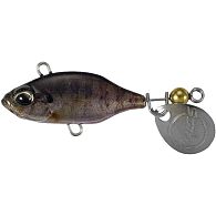 Тейл-спінер DUO Realis Spin, 11 г, 3,8 см, CCC3870: купити, ціна, Київ, Україна | Zabros