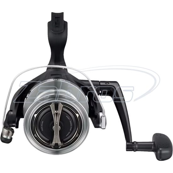 Фотографія Shimano Beastmaster XC, BMBP14000XC