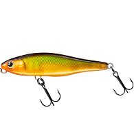Воблер Daiwa Steez Pencil 60F, 6 см, 4,2 г, Ghost Ayu, купить, цены в Киеве и Украине, интернет-магазин | Zabros