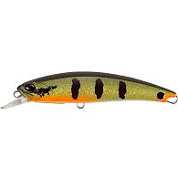 Воблер DUO Realis Fangbait 140SR, 14 см, 38 г, 1 м, AOA3327, купить, цены в Киеве и Украине, интернет-магазин | Zabros