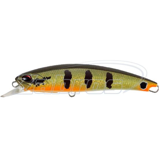 Фото DUO Realis Fangbait 140SR, 14 см, 38 г, 1 м, AOA3327