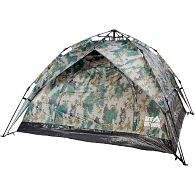 Палатка Skif Outdoor Adventure Auto II, Camo, купить, цена, Киев, Украина | Zabros