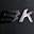 Black-Logo