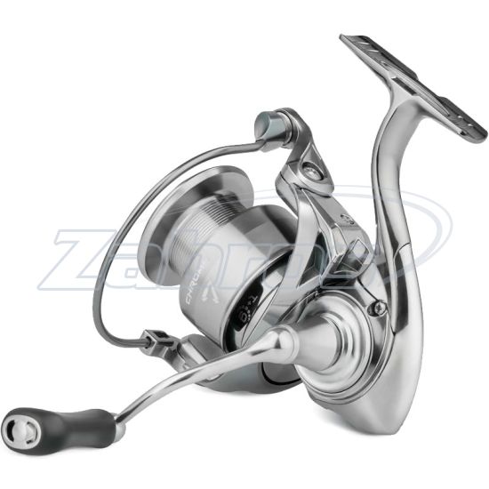 Фотография Select Chrome, 1500