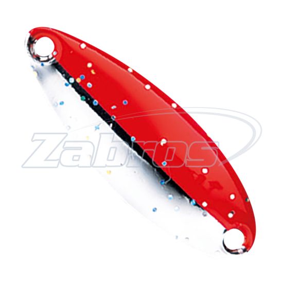 Фото Smith Pure, 13 г, SFR