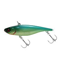 Воблер Jackall TN Slim8, 8 см, 12 г, Lime Chart, купити, ціни в Києві та Україні, інтернет-магазин | Zabros
