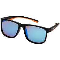 Поляризационные очки Savage Gear Savage1 Polarized Sunglasses, 72248, Blue Mirror, купить, цены в Киеве и Украине, интернет-магазин | Zabros