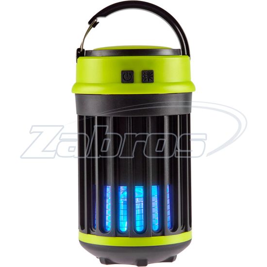 Цена Skif Outdoor Gaper