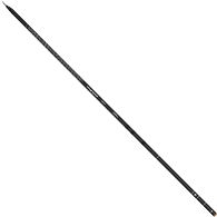 Махове вудилище Tubertini R18 Titanium Bolognese, 02652, 5 м, 16 г, купити, ціни в Києві та Україні, інтернет-магазин | Zabros