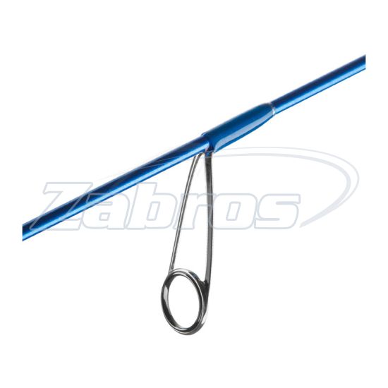 Картинка Favorite Arena Vivid, ARNV-BL562UL, 1,68 м, 1,5-5 г