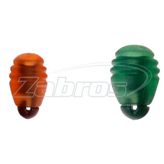 Фото Stonfo Connector Beads 710, #2, 8 шт