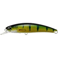 Воблер DUO Realis Fangbait 140SR Pike Limited, 14 см, 38 г, 1 м, CCC3864, купить, цены в Киеве и Украине, интернет-магазин | Zabros