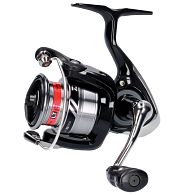 Котушка Daiwa 20 RX LT, 2500 котушки, купити, ціни в Києві та Україні, інтернет-магазин | Zabros