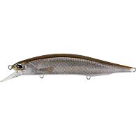 Воблер DUO Realis Jerkbait 110SP, 11 см, 16,2 г, 1,6 м, CCC3816, купить, цены в Киеве и Украине, интернет-магазин | Zabros