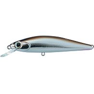 Воблер Daiwa Dr. Minnow 2, 42F, 4,2 см, 2,1 г, Wakasagi, купить, цены в Киеве и Украине, интернет-магазин | Zabros