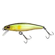 Воблер Jackall Tiny Fry 50SP, 5 см, 2,7 г, 0,6 м, Pearl Ayu, купить, цены в Киеве и Украине, интернет-магазин | Zabros