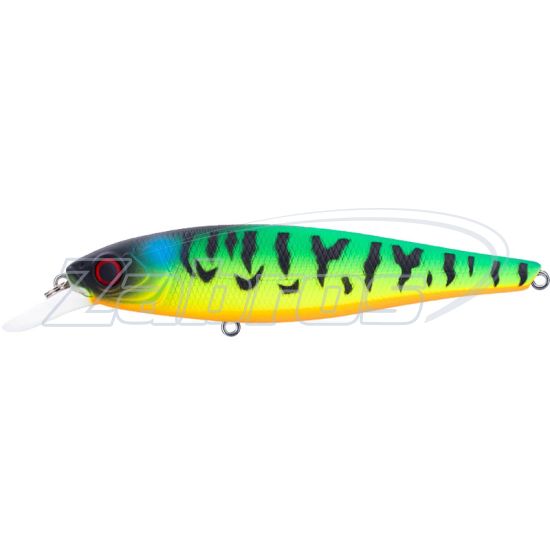 Фото Trident Danger 100SP, 10 см, 17,3 г, 1,4 м, 021