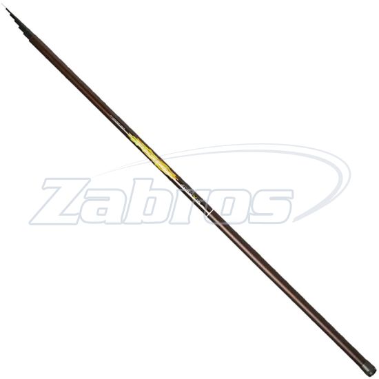 Фото Salmo Diamond Pole Light MF, 2233-500, 5 м, 3-15 г