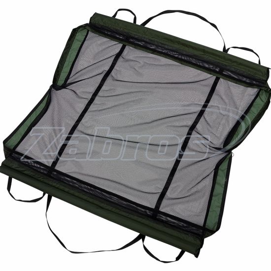 Картинка Prologic C-Series Retainer & W/Sling, 72673, XL, 120x55 см