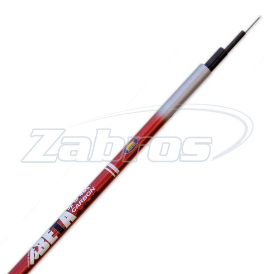 Картинка Lineaeffe Beta Carbon Pole, 2063530, 3 м, 40 г