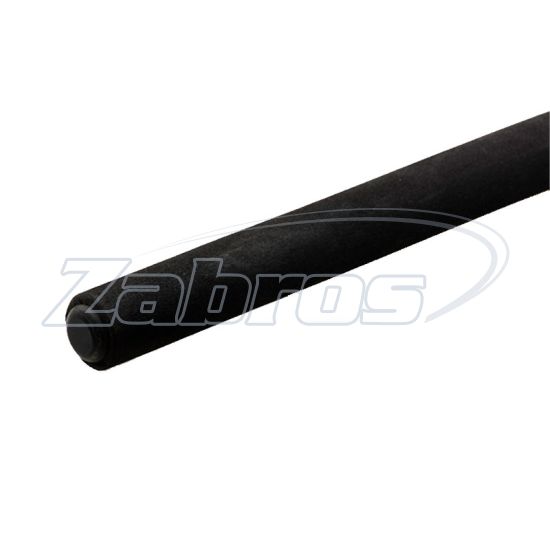 Dam Base-X Multipicker, 70376, 3 м, до 50 г, Київ