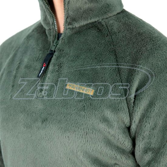 Ціна Fahrenheit High Loft Husky, FAHL07006M/R, Olive Night