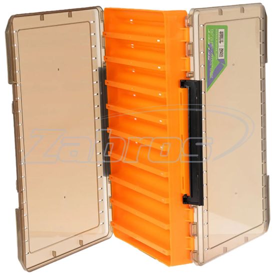 Картинка Select Reversible Box, SLXD-31A, 34x21,5x5 см