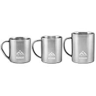 Термокружка Terra Incognita T-Mug, 0,45 л, купить, цены в Киеве и Украине, интернет-магазин | Zabros