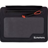 Гермочехол Simms Waterproof Wader Pouch, 13473-003-00, купить, цены в Киеве и Украине, интернет-магазин | Zabros