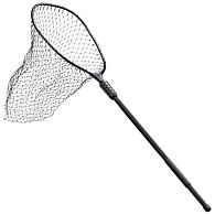 Підсак Ego Big Game-Xlarge Nylon Net, 71000, 1,22 м, 61x74 см, купити, ціни в Києві та Україні, інтернет-магазин | Zabros