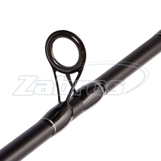 Цена Salmo Blaster Spin 60, 2408-210, 2,1 м, 15-60 г