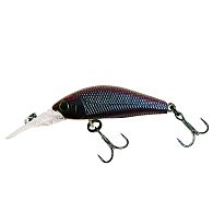 Воблер Jackall D Chubby Minnow 35SP, 3,5 см, 2,7 г, 1,5 м, UL Bug, купить, цены в Киеве и Украине, интернет-магазин | Zabros