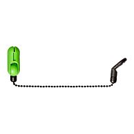 Сигнализатор Brain, Swinger S-2, Green, купить, цены в Киеве и Украине, интернет-магазин | Zabros