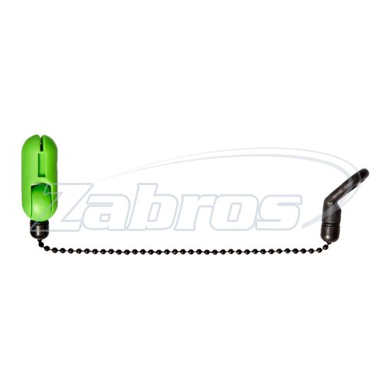 Фото Brain, Swinger S-2, Green