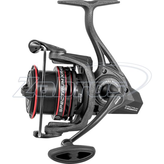 Фото Trabucco Spectrum XR, 034-81-355, 5500