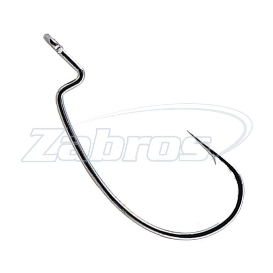 Фото Decoy Worm27, Hyper Mini, 4, 9 шт